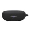 Shockproof Shell Earphone Skin Sleeve Scratch Resistant Housing Antidust Washable Silicone Cover Protective Case For MF1