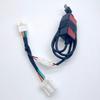 Adapted to Great Wall H2sh4m6 Haver 14-19 H6 Reading Top Light Lossless Electric Driving Recorder Step-down Wire