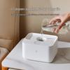 Xiaomi Mijia Smart Hydronic Blanket 1.8m