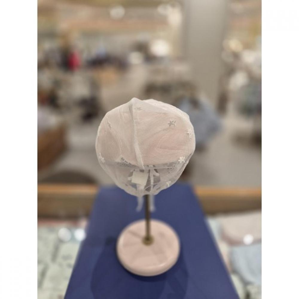 Chocola 100-Tage-Geschenk Weißer Feenhut Tnprhu391w