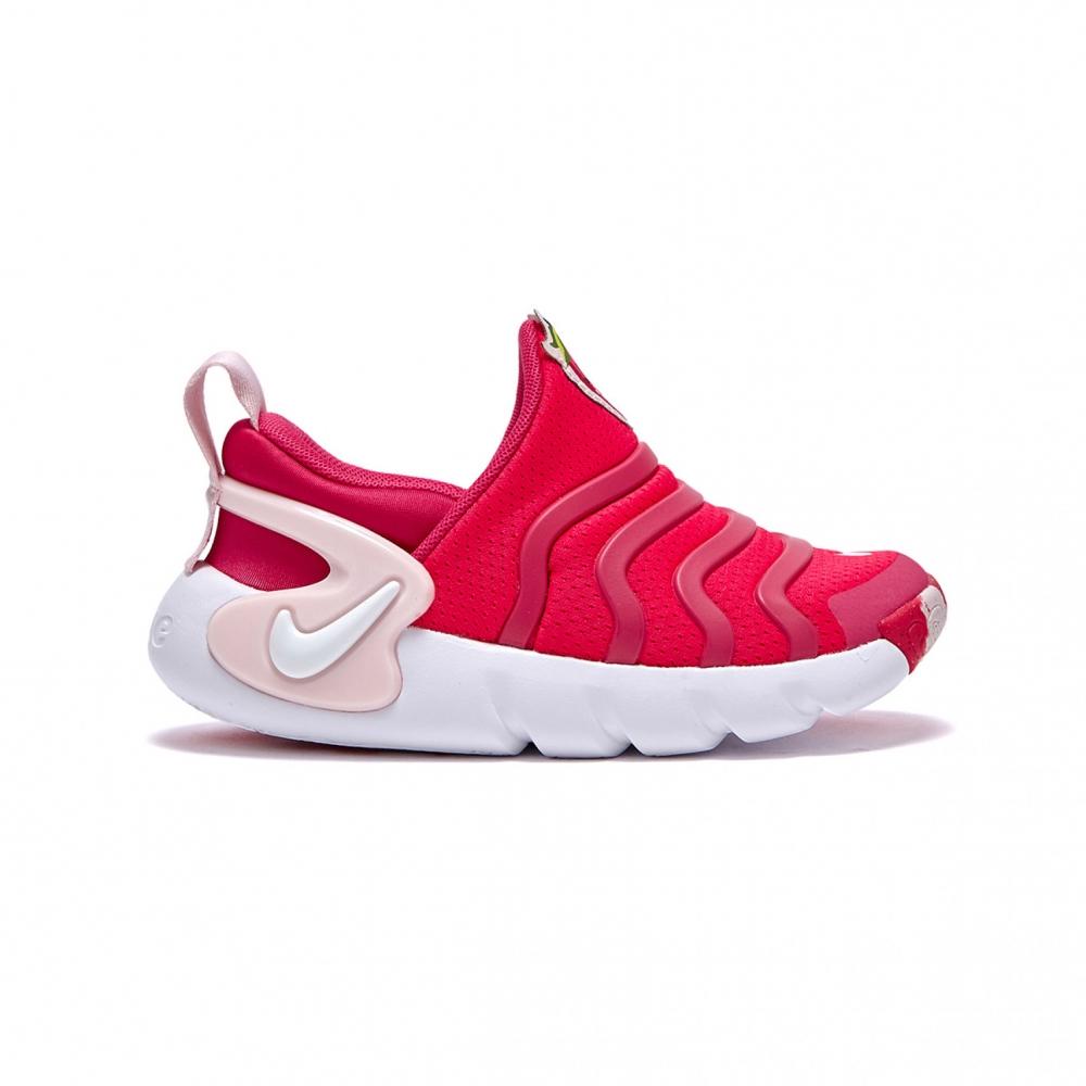 

Nike Dynamo Go Kids / DO9375-600