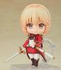 Nendoroid Realist Hero's Kingdom Reconstruction Story Rishia Elfrieden Non-scale ABS&PVC Painted Movable Figure G12636