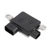 Automotive Heater Blower Motor Fan Resistors Regulator 25385D3000 25385D9000 For  16-2021