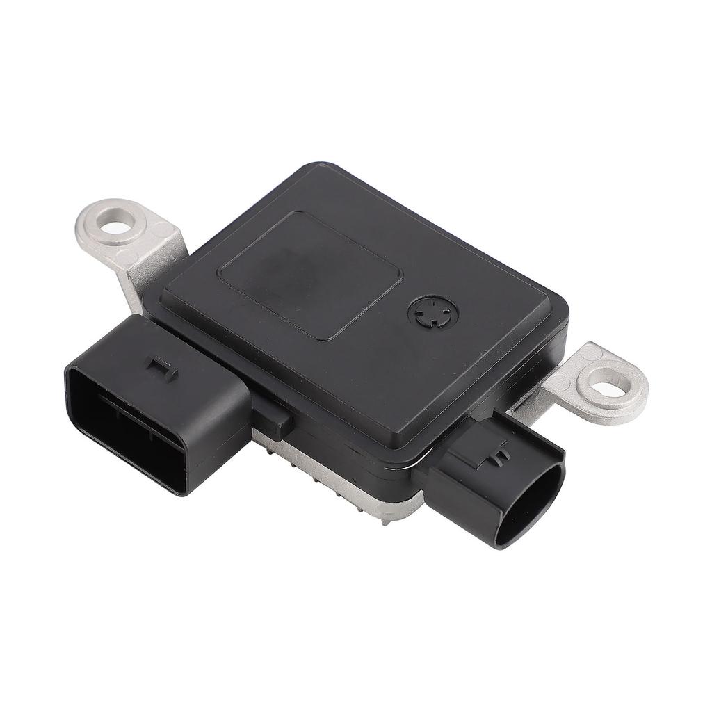 Automotive Heater Blower Motor Fan Resistors Regulator 25385D3000 25385D9000 For 16-2021