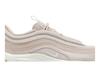 Nike Air Max 97 Rosa Oxford (2022) (Da donna)