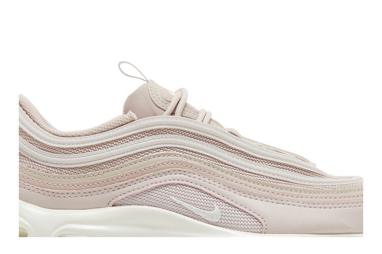 Nike Air Max 97 Rosa Oxford (2022) (Da donna)