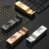 Cutlery Rest Chopstick Groove Design Mirror Polished Fork Holder Easy To Clean Stainless Steel Chinese Style Dinner Spoon Stand Dining Room Supplies