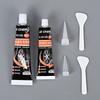 Easy Carry  Tire Repair Adhesive 30ml/50ml Tire Sealant Ensuring Driving Safe  for Quick Leak Fixing for Emergency Use