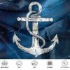 Custom-designed 3-Piece 1 Quilt Cover One Piece Bedding Set Comforte Luxus  Exquisite Birthday Gift 100% Polyester Home Decor