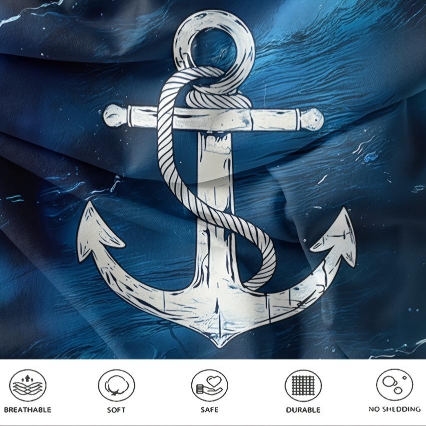 Custom-designed 3-Piece 1 Quilt Cover One Piece Bedding Set Comforte Luxus Exquisite Birthday Gift 100% Polyester Home Decor