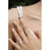 Fixseoul Tint Tattoo Sticker 14