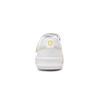  National Geographic  National Geographic Kids K245ksn012 Roca Kids V2 White