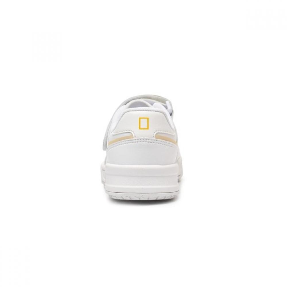  National Geographic  National Geographic Kids K245ksn012 Roca Kids V2 White