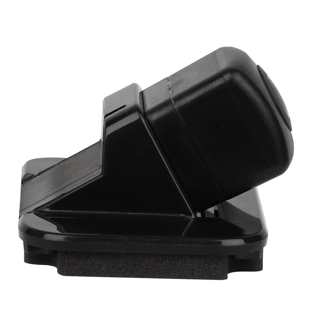 Accord Rückfahrkamera 2014-2017 Honda Accord Limousine EX-L Einparkhilfe Rückfahrkamera Ersatz für 39530T2AA21,39530T2AA31,39530-T2A-A21