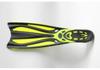 Diving Fins - Snorkeling & Scuba Gear for Freediving & Swimming