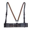 Harajuku Style Shoulder Belt, Women's Camisole, Vest Style Waist Seal, Functional Wind, Outerwear, Waistband, Vest, Shoulder Strap
