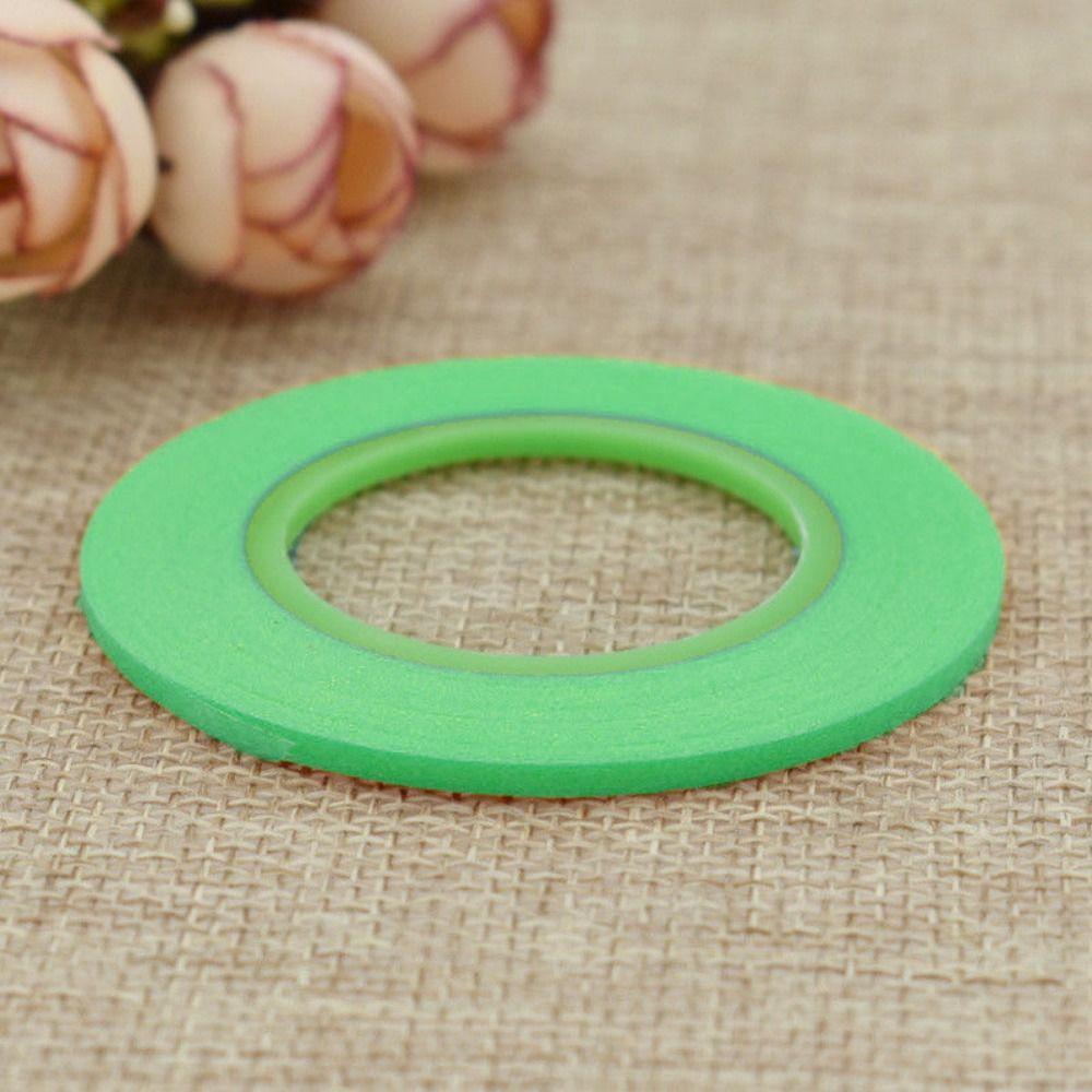 DIY Tools Accessorie Fine Line Model Covering Tape Fine Line New Model Covering Tape