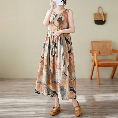 Φορέματα – Καθημερινά φορέματα