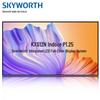 Skyworth KXS12N P1.25 Indoor LED Display Module