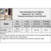 Sexy Transparent Polyester Bodysuit Temptation Series Intimate Apparel Women's Panty Tease Sensual Underwear Ultra-Thin Mesh