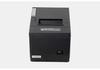 Xinye XP-Q260III 80mm Thermal Receipt Printer with Cutter, Buzzer, USB, Serial & Network Connectivity
