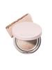 espoir strobing highlighter