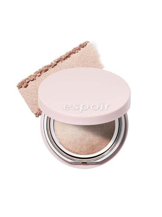 espoir strobing highlighter