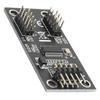 USB 2.0 9PIN Main Board Motherboard Expand Hub Computer Accessory for WIN2000WinXP2003