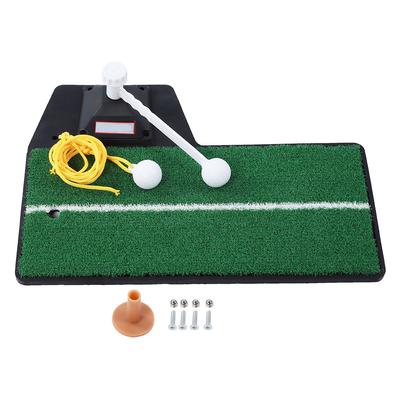 Golf – Golfové tréninkové pomůcky