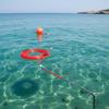 Multipurpose Marine Grade Floating Cord Flexible For Professional Anglers Water Sports Enthusiasts And Sea Fishing Use