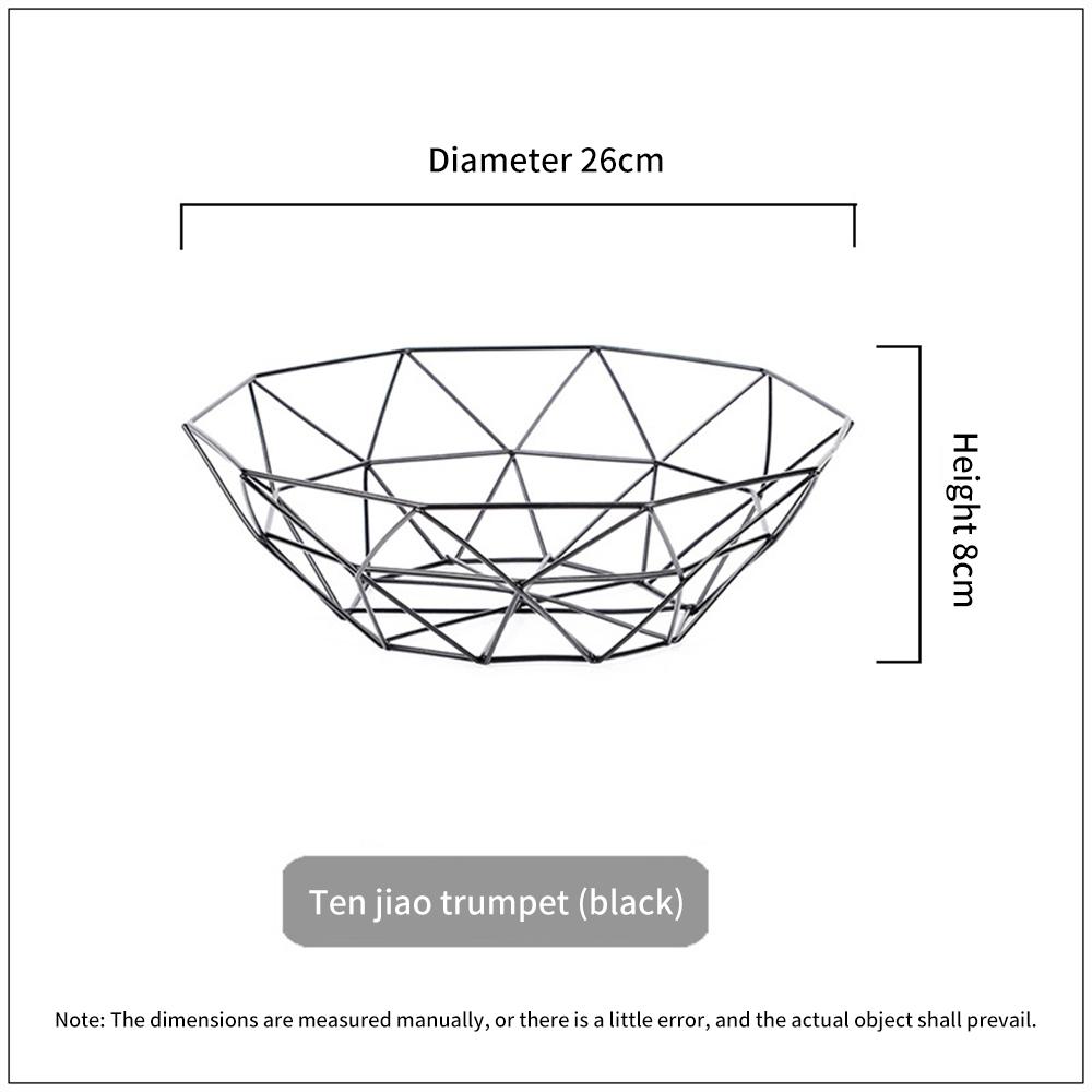 

Корзина для фруктов, контейнер, чаша, металлическая проволочная корзина, кухонная стойка, держатель для хранения на столе, чаша, поднос для фруктов, хранилище для овощей, слив для овощей