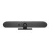 Logitech CC4500e 4K Video Conferencing System