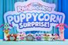 Rainbocorns Puppycorn Rainbocorns Puppycorn Stuffed Animal Dog Surprise Egg Series 2 (Dachshund) [Used]