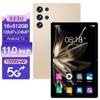 New Hot Seller S23U 10.1" Android Tablet, 16GB+512GB, for Office & Entertainment