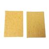 Youmeida Soldering Iron Cleaning Sponge