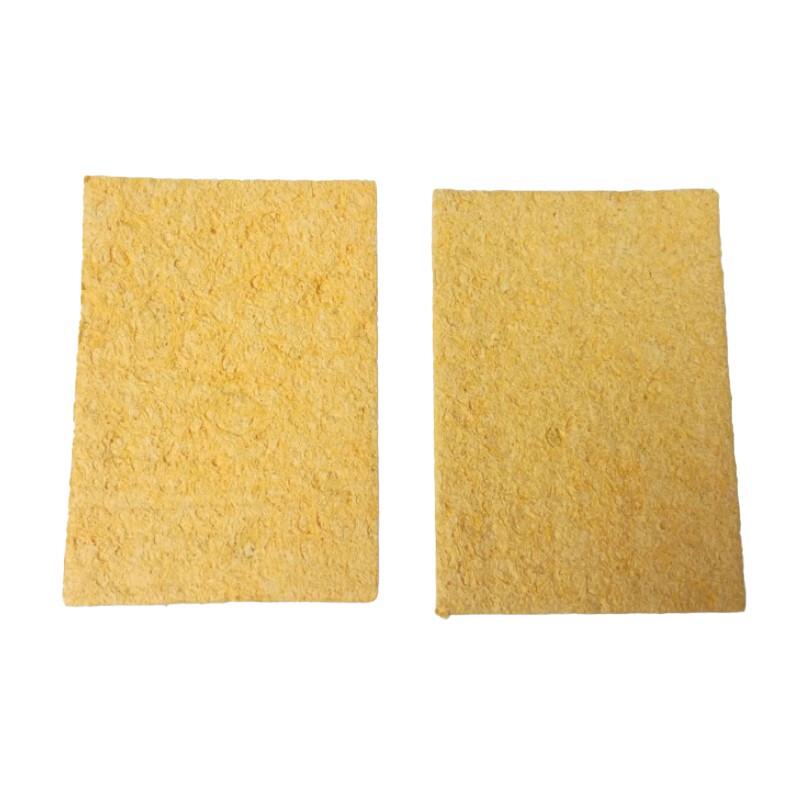 Youmeida Soldering Iron Cleaning Sponge