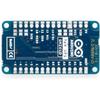 Bouclier GPS MKR pour Arduino - Prise en charge multi-constellations