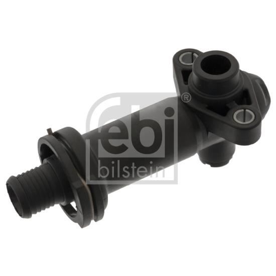 Febi Bilstein Roulement de roue 49703