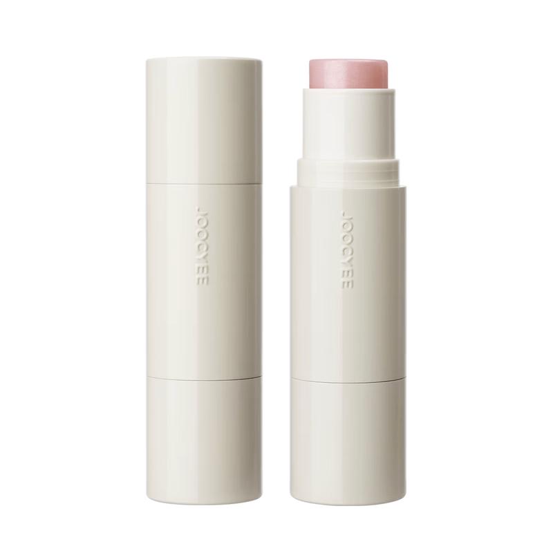 JOOCYEE Multi-Use Glow Sticks