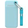 Verbatim 32324 external SSD 1TB USB 3.2 Gen 2 Blue