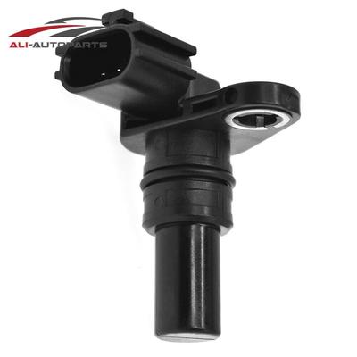 Speed Sensor For Nissan Altima Infiniti Cube Maxima Murano Versa All 2003~2010 2008 2009 Auto 319358E007 31935X420A 31935-1XF00