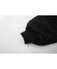 Avirex Ma-1 Basic / 7835952035 Black (A Type)