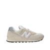 Sneakers 574