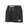 Emporio Armani SS23 Casual Shorts Men's 211740-3R427-00020