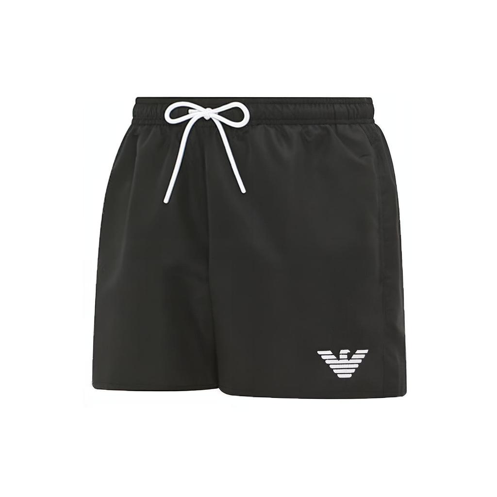 Emporio Armani SS23 Casual Shorts Men's 211740-3R427-00020