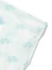 Gelato Pique Kids Rain Poncho PNK Limited Edition (PKCT252425 90),