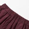 MQD Boys' Color-Blocked T-Shirt & Outdoor Shorts Set