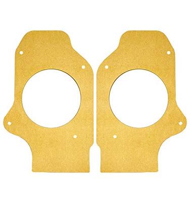 Audio & Video für Autos – Autolautsprecher