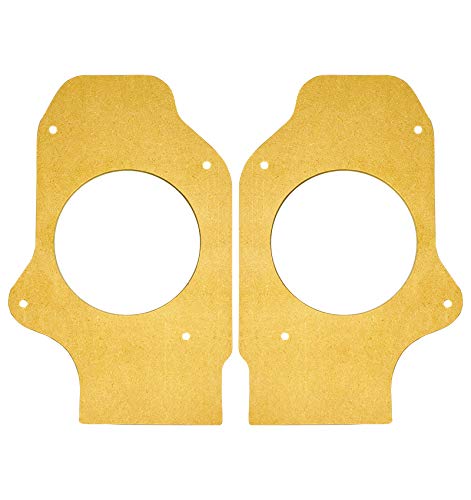 Внутренняя перегородка Nissan для R32 Skyline