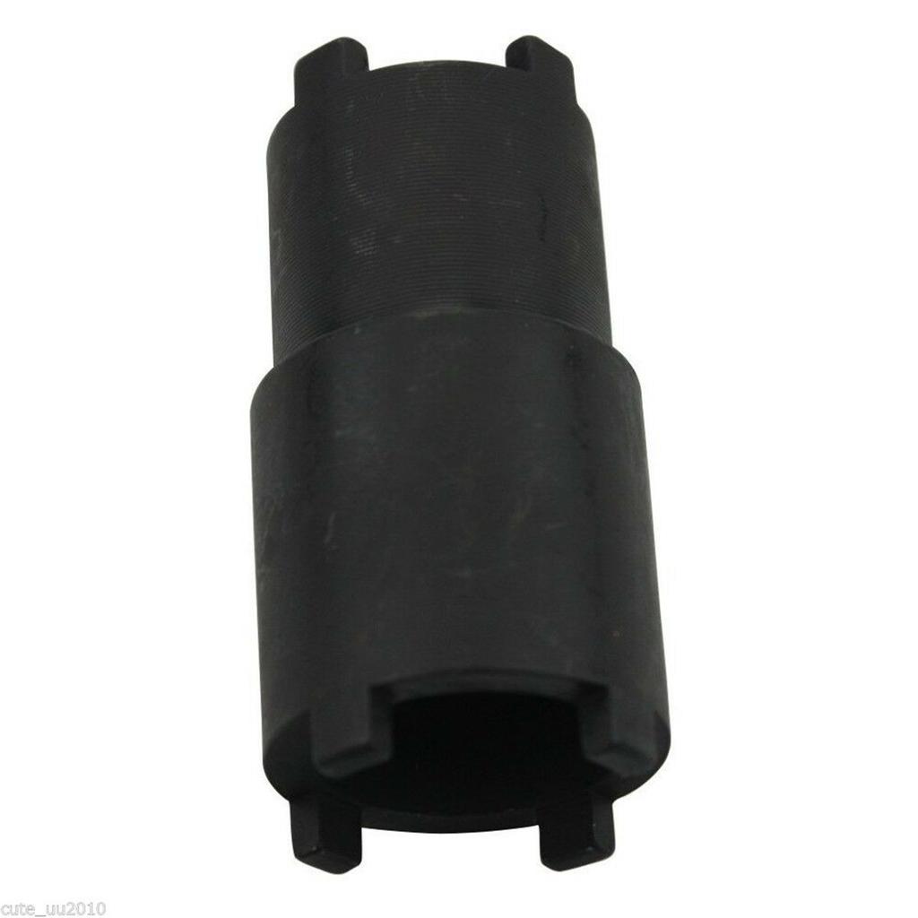 Spanner Wrench Clutc lock Nut ACT 70 90 C70 CL CT70 SL70 TRX 20/24mm For Honda